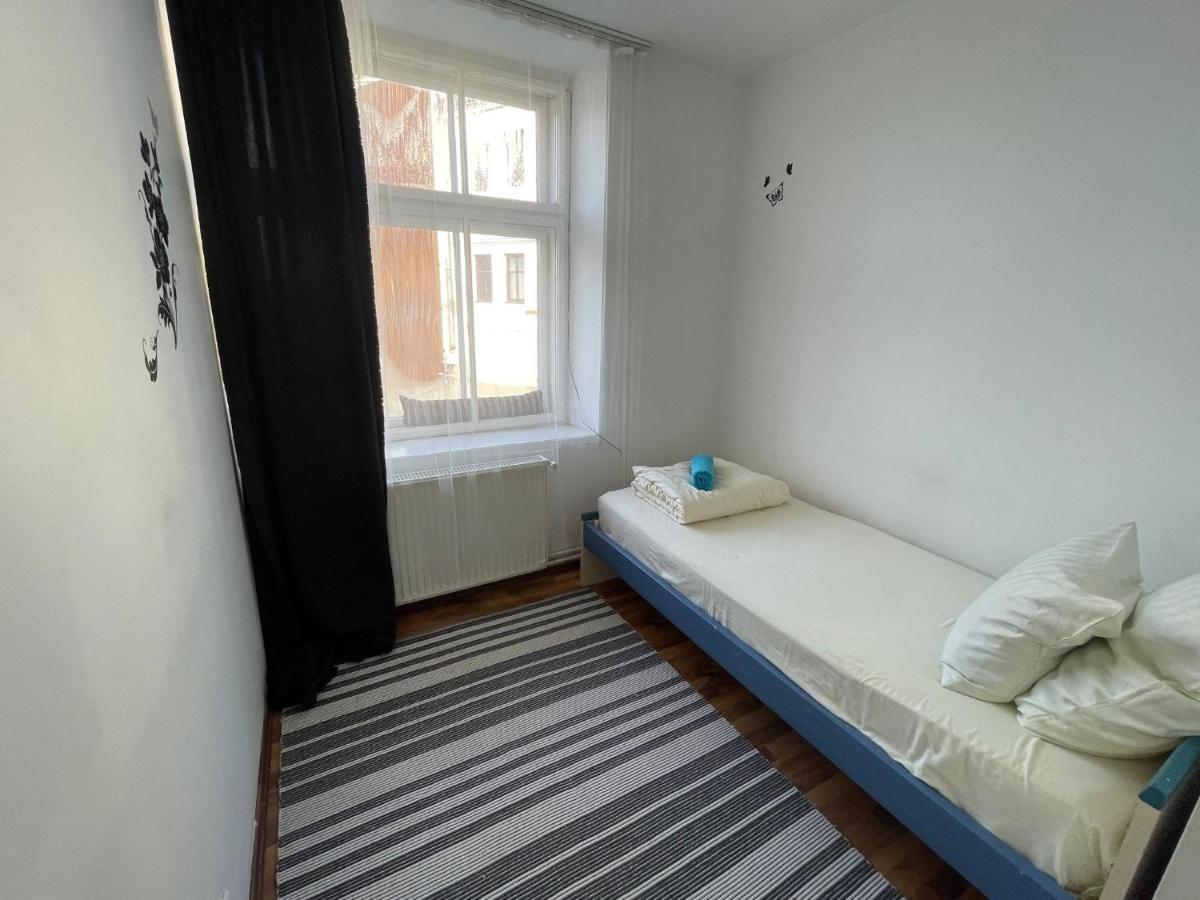 Turnul Portii Apartman Nagyszeben Kültér fotó